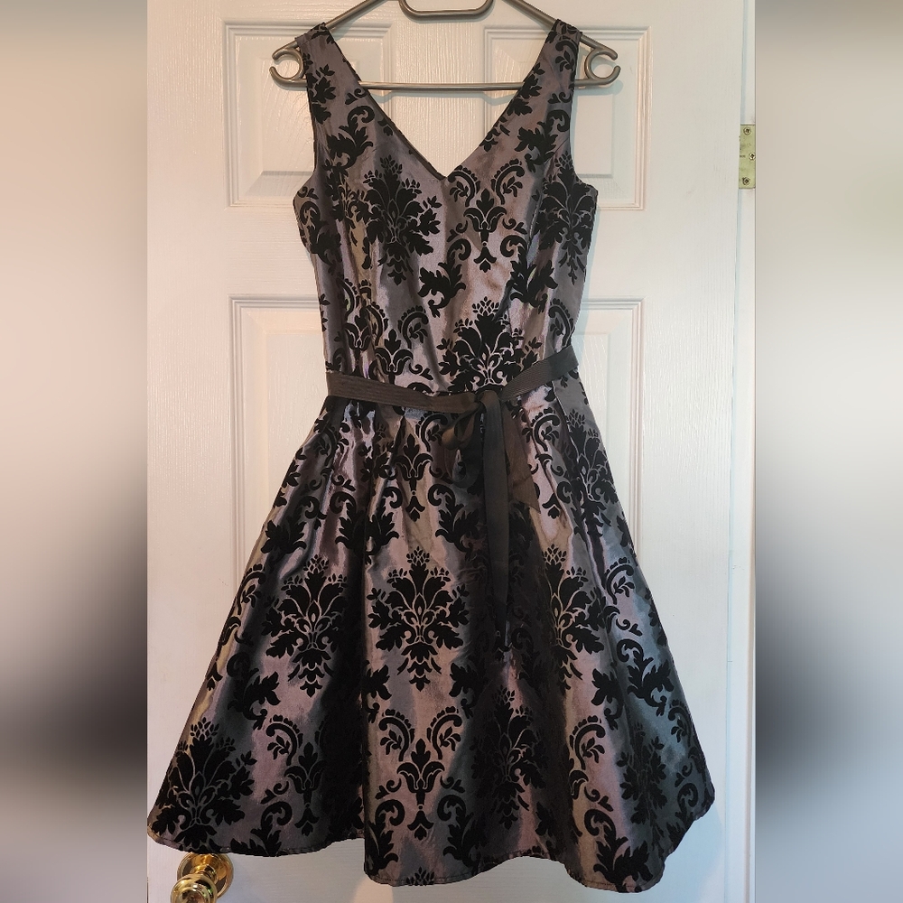 Cocktail dress XS